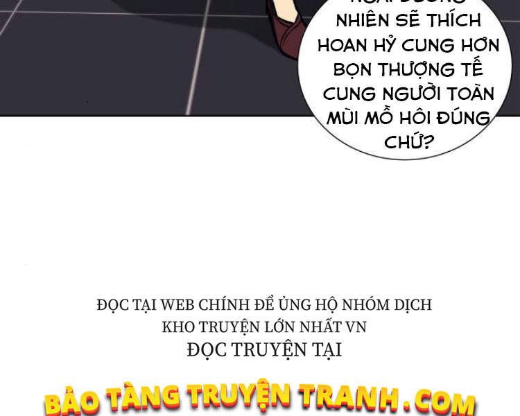 Thiên Ma Thần Quyết: Trùng Sinh