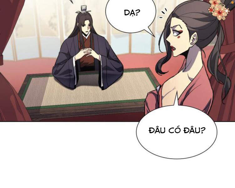 Thiên Ma Thần Quyết: Trùng Sinh