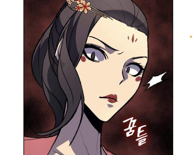 Thiên Ma Thần Quyết: Trùng Sinh