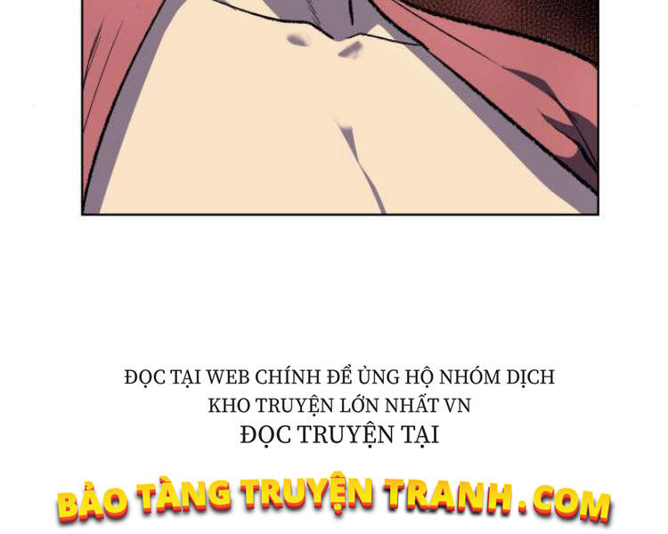 Thiên Ma Thần Quyết: Trùng Sinh