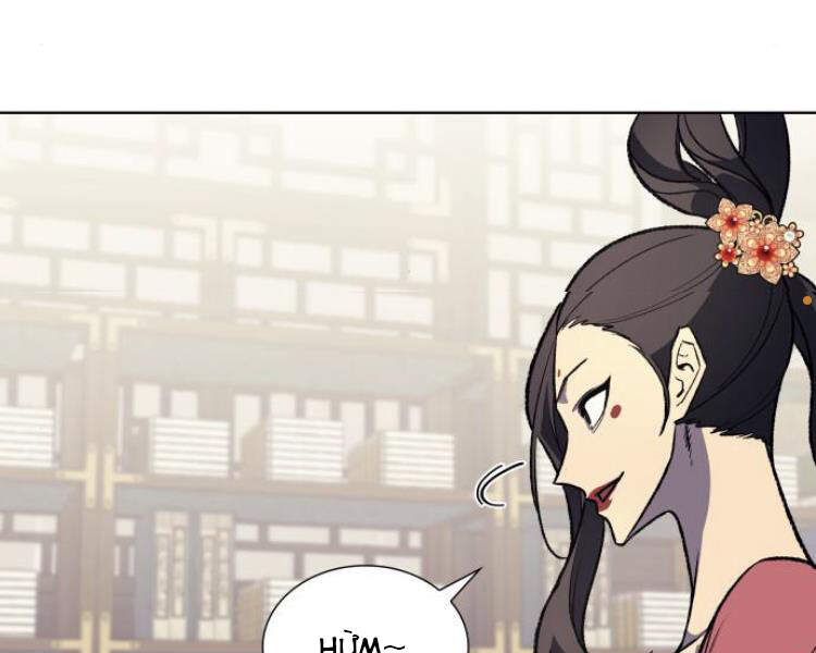 Thiên Ma Thần Quyết: Trùng Sinh