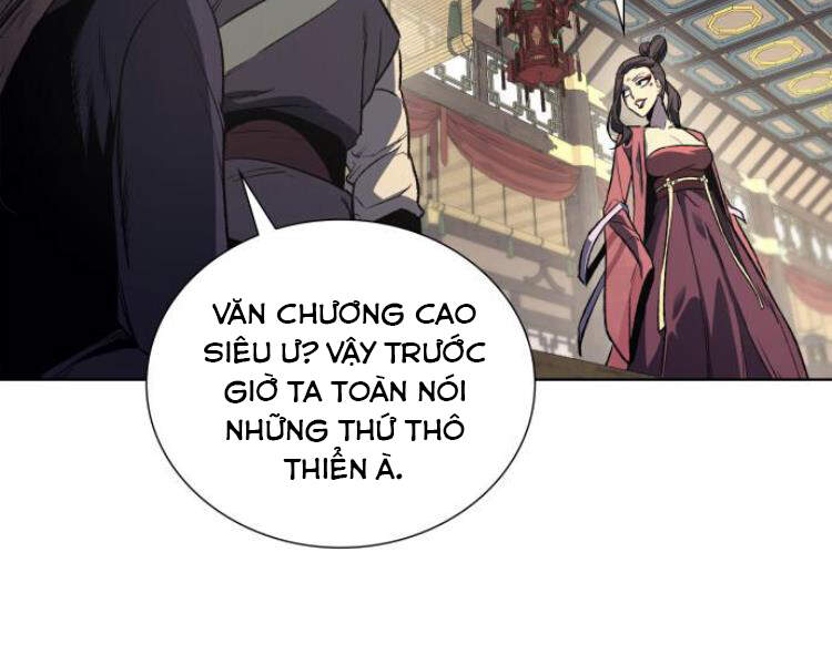 Thiên Ma Thần Quyết: Trùng Sinh