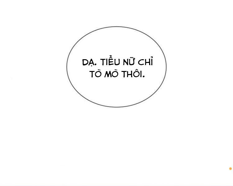 Thiên Ma Thần Quyết: Trùng Sinh