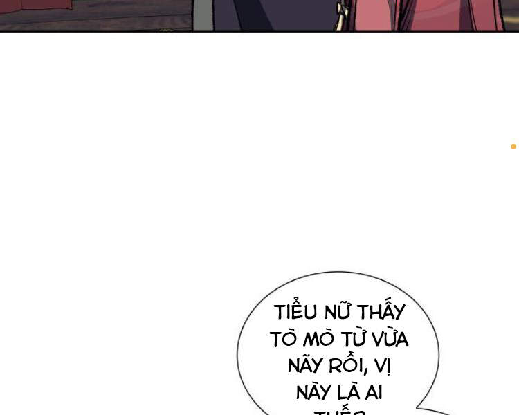 Thiên Ma Thần Quyết: Trùng Sinh