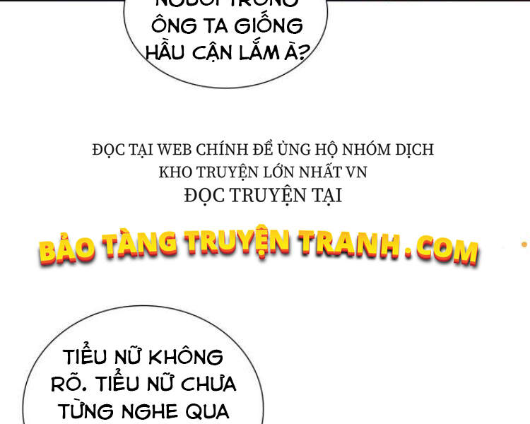 Thiên Ma Thần Quyết: Trùng Sinh