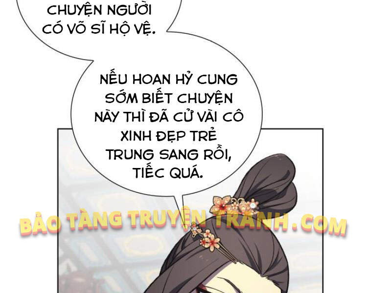 Thiên Ma Thần Quyết: Trùng Sinh