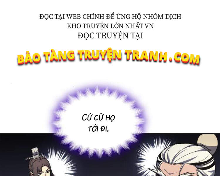 Thiên Ma Thần Quyết: Trùng Sinh