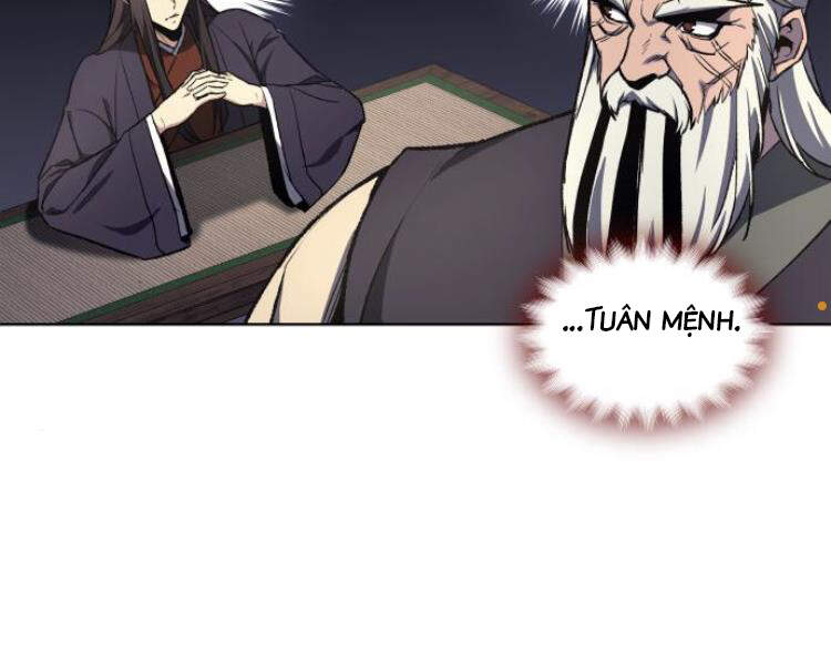 Thiên Ma Thần Quyết: Trùng Sinh