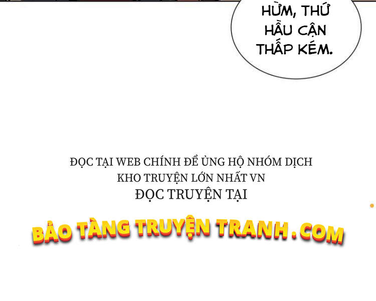 Thiên Ma Thần Quyết: Trùng Sinh