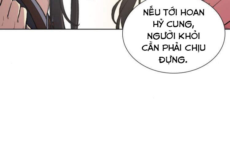 Thiên Ma Thần Quyết: Trùng Sinh
