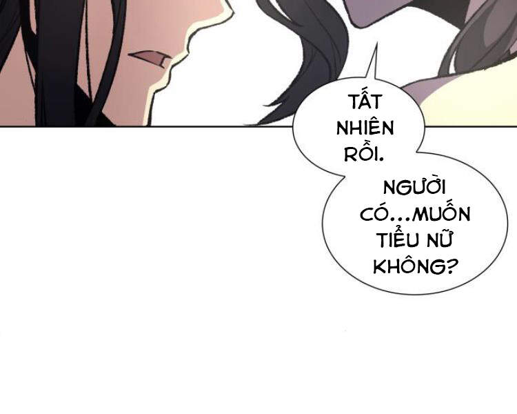 Thiên Ma Thần Quyết: Trùng Sinh