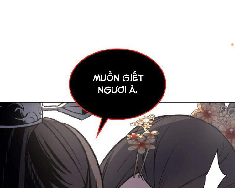 Thiên Ma Thần Quyết: Trùng Sinh