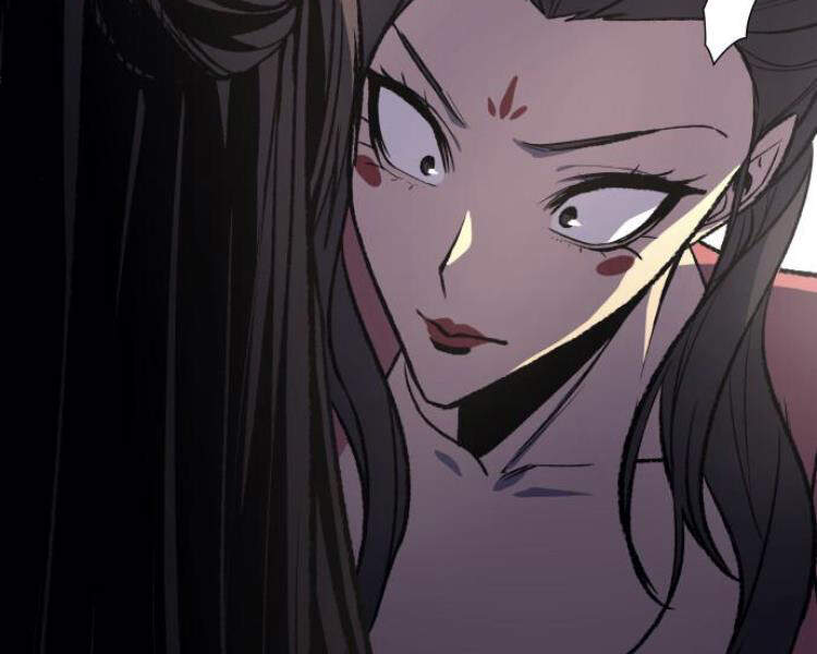 Thiên Ma Thần Quyết: Trùng Sinh