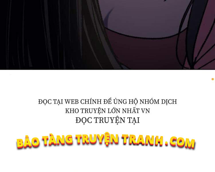Thiên Ma Thần Quyết: Trùng Sinh