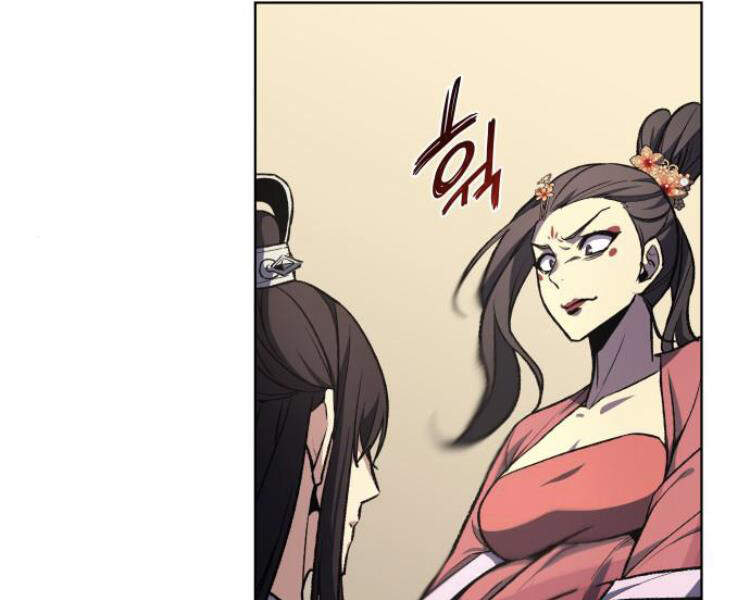 Thiên Ma Thần Quyết: Trùng Sinh