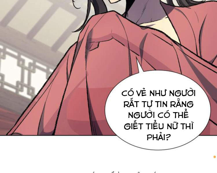 Thiên Ma Thần Quyết: Trùng Sinh