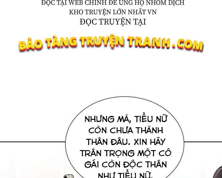 Thiên Ma Thần Quyết: Trùng Sinh