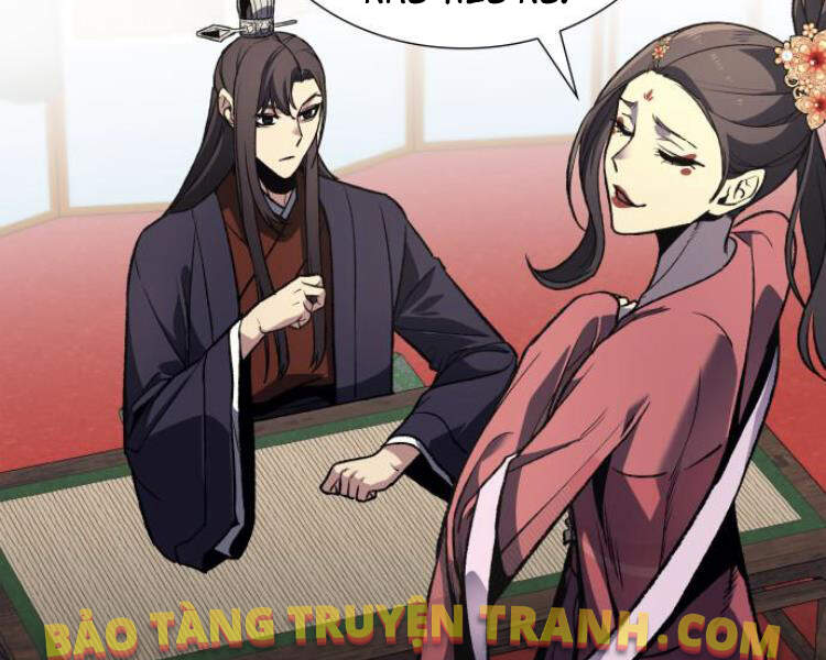 Thiên Ma Thần Quyết: Trùng Sinh