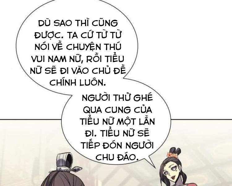 Thiên Ma Thần Quyết: Trùng Sinh