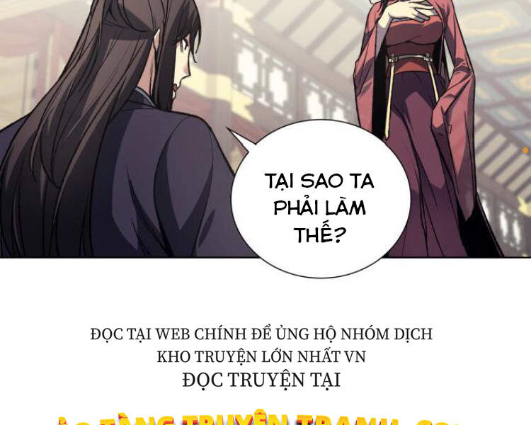 Thiên Ma Thần Quyết: Trùng Sinh