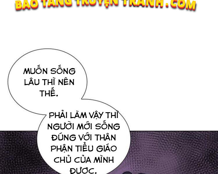 Thiên Ma Thần Quyết: Trùng Sinh