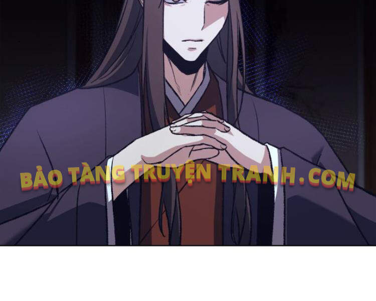 Thiên Ma Thần Quyết: Trùng Sinh