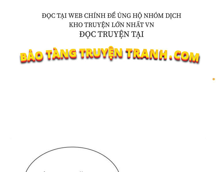 Thiên Ma Thần Quyết: Trùng Sinh