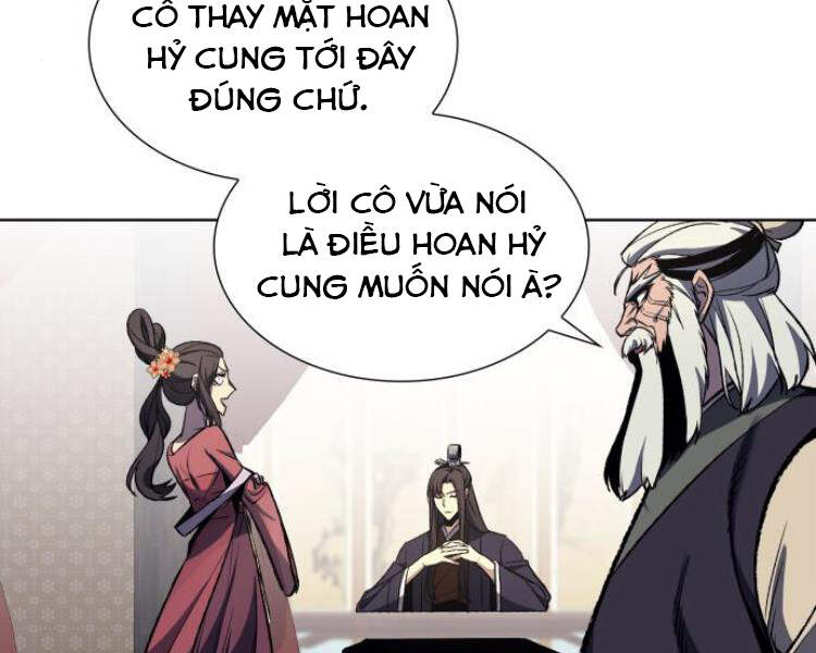Thiên Ma Thần Quyết: Trùng Sinh