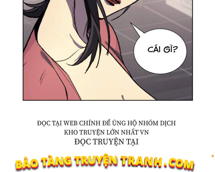 Thiên Ma Thần Quyết: Trùng Sinh