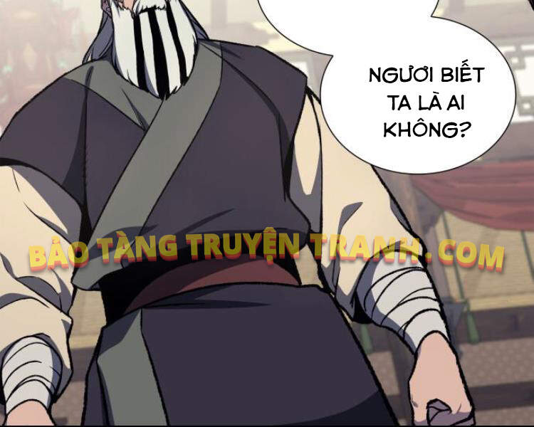 Thiên Ma Thần Quyết: Trùng Sinh