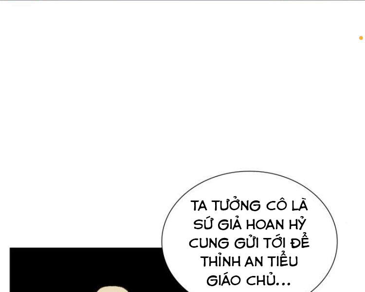 Thiên Ma Thần Quyết: Trùng Sinh