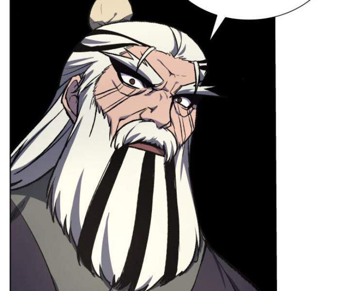 Thiên Ma Thần Quyết: Trùng Sinh
