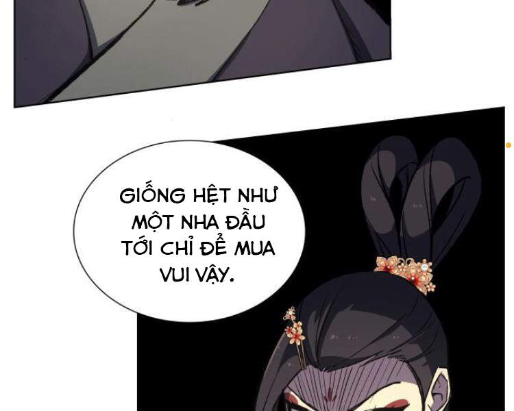 Thiên Ma Thần Quyết: Trùng Sinh