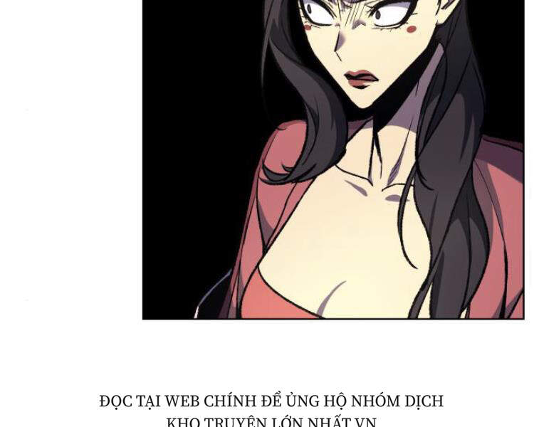 Thiên Ma Thần Quyết: Trùng Sinh