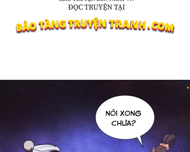Thiên Ma Thần Quyết: Trùng Sinh