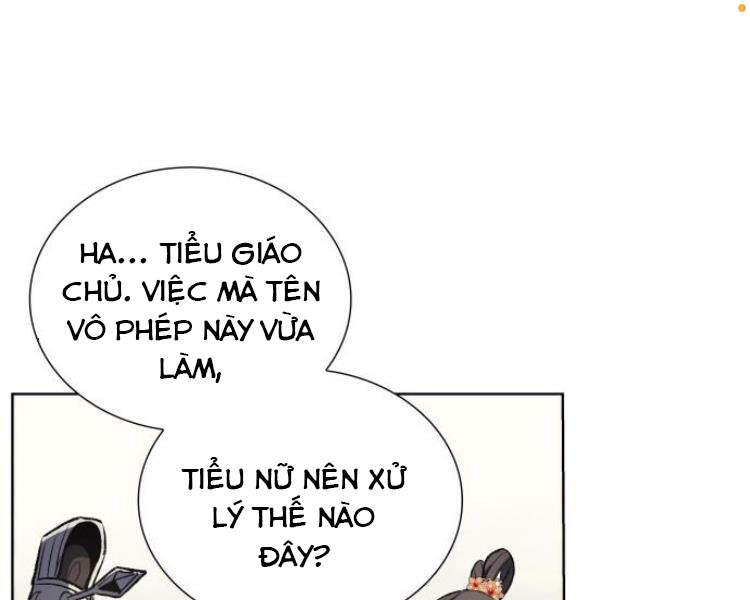 Thiên Ma Thần Quyết: Trùng Sinh