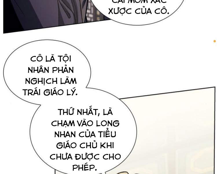 Thiên Ma Thần Quyết: Trùng Sinh