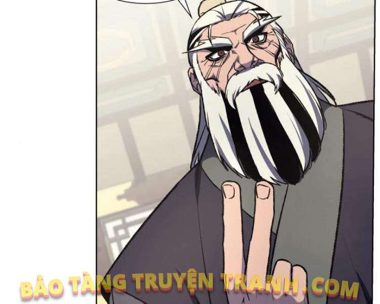 Thiên Ma Thần Quyết: Trùng Sinh
