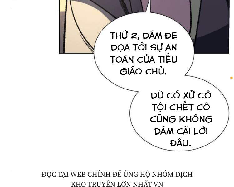 Thiên Ma Thần Quyết: Trùng Sinh