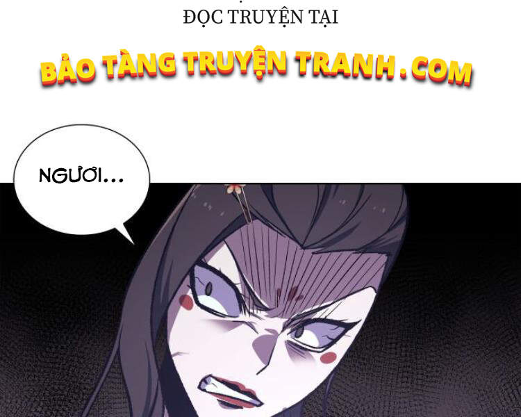 Thiên Ma Thần Quyết: Trùng Sinh