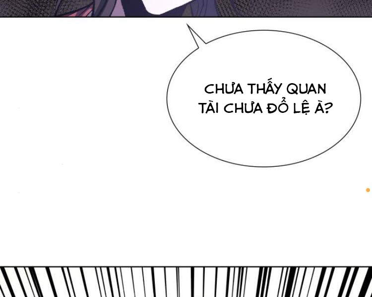 Thiên Ma Thần Quyết: Trùng Sinh
