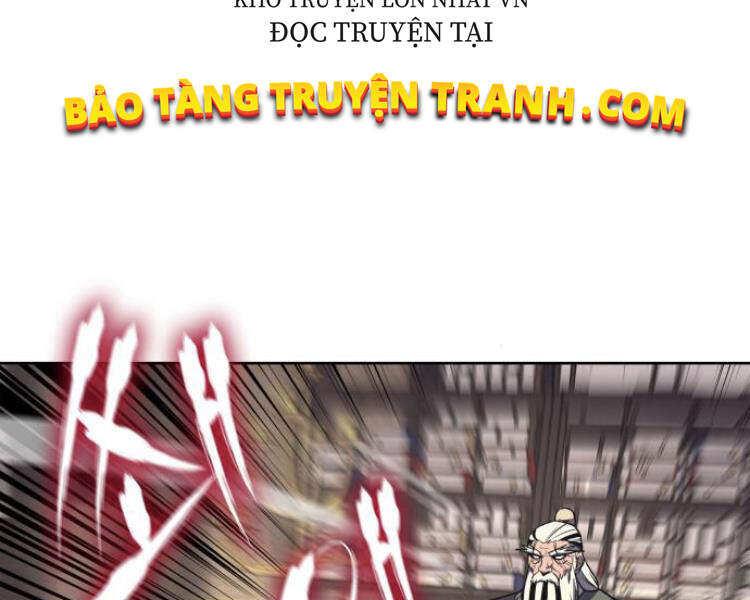 Thiên Ma Thần Quyết: Trùng Sinh