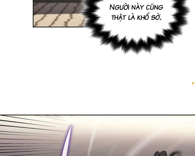 Thiên Ma Thần Quyết: Trùng Sinh