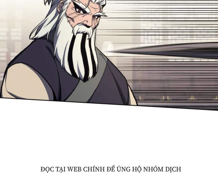 Thiên Ma Thần Quyết: Trùng Sinh