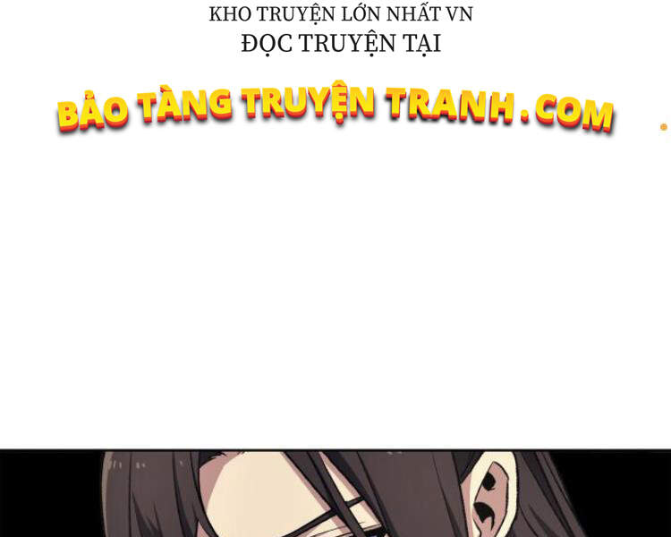 Thiên Ma Thần Quyết: Trùng Sinh
