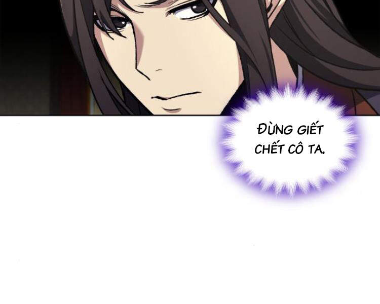 Thiên Ma Thần Quyết: Trùng Sinh