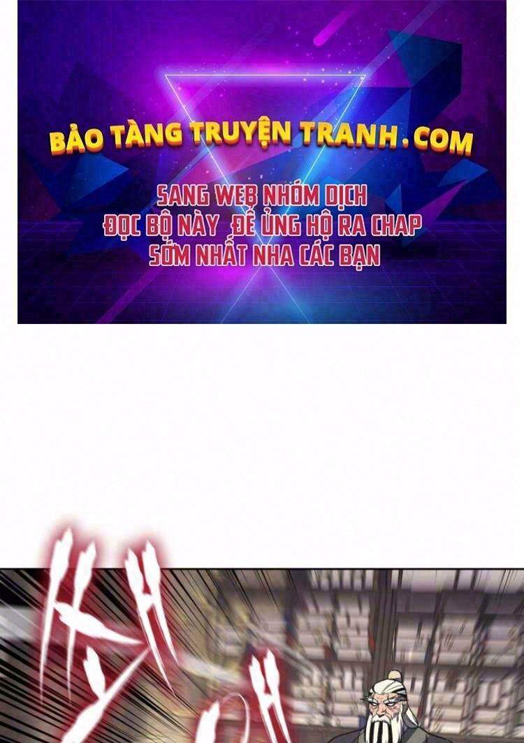 Thiên Ma Thần Quyết: Trùng Sinh