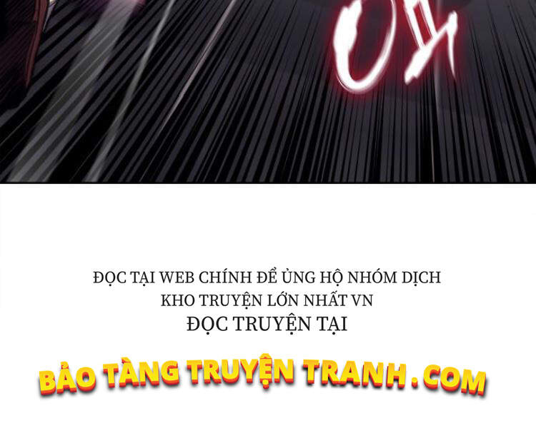 Thiên Ma Thần Quyết: Trùng Sinh