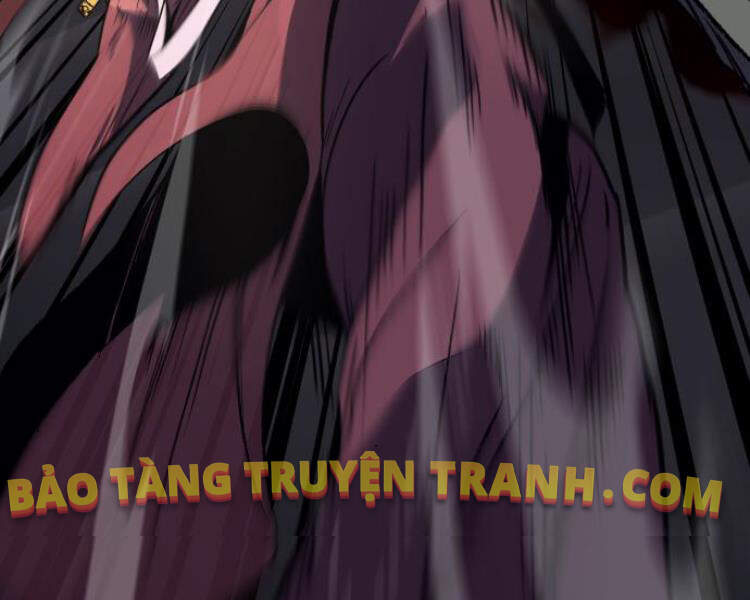 Thiên Ma Thần Quyết: Trùng Sinh
