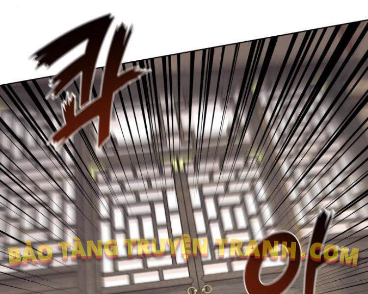 Thiên Ma Thần Quyết: Trùng Sinh